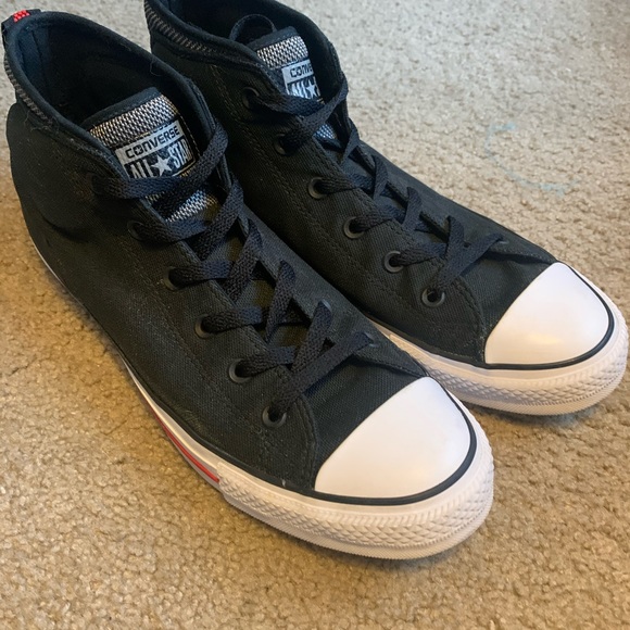 Converse Chuck Taylor All-Star - Picture 2 of 4
